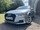 Audi A3 SPORTBACK TDI SPORT