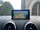 Audi A3 SPORTBACK TDI SPORT