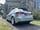 Audi A3 SPORTBACK TDI SPORT
