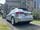 Audi A3 SPORTBACK TDI SPORT