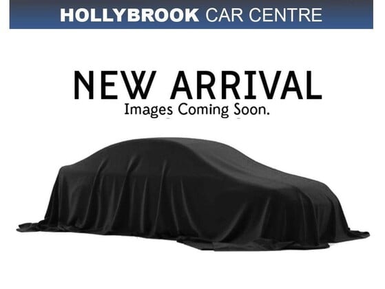 Honda Jazz 1.5 h i-MMD EX eCVT Euro 6 (s/s) 5dr