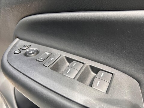 Honda Jazz 1.5 h i-MMD EX eCVT Euro 6 (s/s) 5dr 40