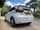 Honda Jazz 1.5 h i-MMD EX eCVT Euro 6 (s/s) 5dr