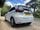 Honda Jazz 1.5 h i-MMD EX eCVT Euro 6 (s/s) 5dr