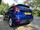 Ford Fiesta ZETEC