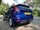 Ford Fiesta ZETEC