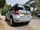 Skoda Yeti S TDI CR