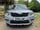 Skoda Yeti S TDI CR