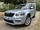 Skoda Yeti S TDI CR