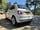 Fiat 500 LOUNGE DUALOGIC