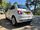 Fiat 500 LOUNGE DUALOGIC