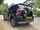 Fiat 500L CITY CROSS
