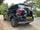 Fiat 500L CITY CROSS