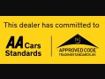 Honda Jazz I-MMD CROSSTAR EX 3