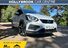 Honda Jazz I-MMD CROSSTAR EX