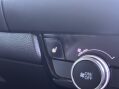 Honda Jazz I-MMD CROSSTAR EX 7
