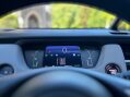 Honda Jazz I-MMD CROSSTAR EX 36