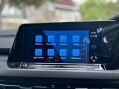 Volkswagen Golf R-LINE ETSI DSG 30
