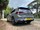 Volkswagen Golf R-LINE ETSI DSG