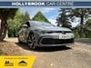 Volkswagen Golf R-LINE ETSI DSG
