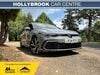 Volkswagen Golf R-LINE ETSI DSG