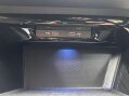 Volkswagen Golf R-LINE ETSI DSG 31