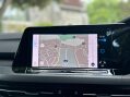 Volkswagen Golf R-LINE ETSI DSG 9