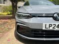 Volkswagen Golf R-LINE ETSI DSG 43