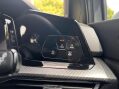 Volkswagen Golf R-LINE ETSI DSG 35