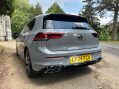 Volkswagen Golf R-LINE ETSI DSG 25