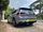 Volkswagen Golf R-LINE ETSI DSG