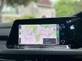 Volkswagen Golf R-LINE ETSI DSG 10
