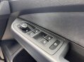 Volkswagen Golf R-LINE ETSI DSG 37