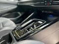 Volkswagen Golf R-LINE ETSI DSG 12