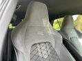 Volkswagen Golf R-LINE ETSI DSG 6