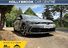 Volkswagen Golf R-LINE ETSI DSG