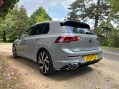 Volkswagen Golf R-LINE ETSI DSG 26