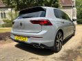 Volkswagen Golf R-LINE ETSI DSG 22