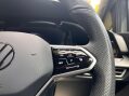 Volkswagen Golf R-LINE ETSI DSG 34