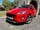 Ford Fiesta ACTIVE X