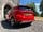 Ford Fiesta ACTIVE X