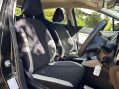 Nissan MICRA ACENTA 5