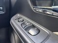 Nissan MICRA ACENTA 31