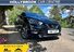 Nissan MICRA ACENTA