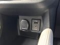 Nissan MICRA ACENTA 28