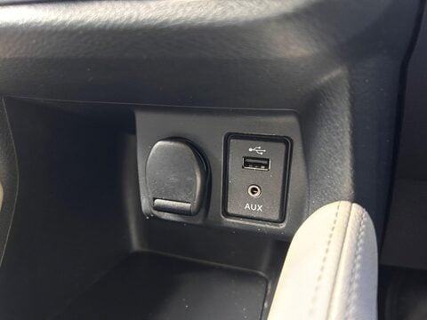 Nissan MICRA ACENTA 28