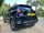 Nissan Micra ACENTA