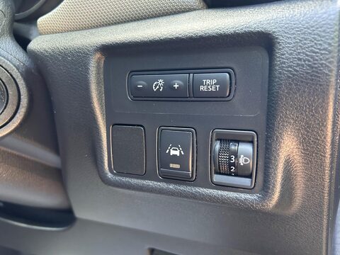 Nissan MICRA ACENTA 30