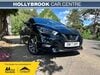 Nissan MICRA ACENTA