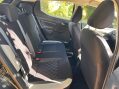 Nissan MICRA ACENTA 6